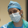 U Velikoj Britaniji prvi put od januara više od 30.000 pozitivnih na koronavirus
