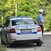 U saobraćajnoj nesreći kod Dervente poginuo vozač