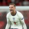Henderson: Fokusirani smo na finale Eura, to je najveća utakmica u našim životima