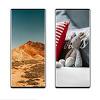 Xiaomi Mi Mix 4 će imati potpuno nevidljivu selfie kameru ispod ekrana