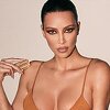 Kozmetička linija Kim Kardashian privremeno prestaje s radom