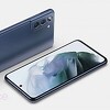 Otkrivene specifikacije Samsungovog Galaxyja S21 FE