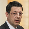 Aljoša Čampara traži poništavanje konkursa za novog direktora FUP-a