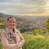 Bišćević-Tokić: Konaković izjavom da je BiH "sastavljena" uvrijedio patriote
