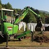 Počeo iskop grobnih mjesta u Potočarima za 19 identifikovanih žrtva genocida