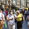 Dobra epidemiološka slika: U BiH danas 17 novozaraženih, nije bilo smrtnih slučajeva