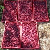 Otkupne cijene malina nenormalno rastu, proizvođači trljaju ruke