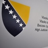 VSTV provjerava kako se koristi sistem za upravljanje predmetima