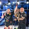 Nastup Denisa Stojnića najbolji na događaju EMC 7