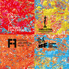 Mreža festivala jadranske regije organizuje edukativni program za mlade filmske kritičare