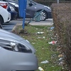 Vlada KS kreće u veliku akciju čišćenja, formiraju operativni tim, zaposlit će 100 sezonaca