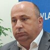 Ministar saobraćaja FBiH: Do proljeća sljedeće godine kraj gradnje ceste Stolac - Neum