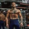 McGregor uoči borbe s Poirierom: Ubit ću tog malog uplašenog dječaka
