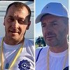 Mujo, Enver i Salih preživjeli su genocid: Krvave slike Srebrenice ne blijede