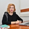 Ministrica visokog obrazovanja u Sarajevu Melika Husić-Mehmedović najavila ostavku