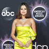 Selena Gomez otkrila kako se nosi s bipolarnim poremećajem