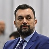 Konaković odgovorio na napade: Mašinerija spinuje i podmeće, drugi hoće malo pažnje
