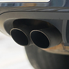 BMW, Volkswagen, Audi i Porsche kažnjeni s milijardu eura zbog ograničavanja razvoja tehnologije