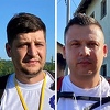Sinovi žrtava genocida koračaju putem smrti svojih očeva