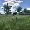 Njemački naučnici razvijaju dronove koji će pronalaziti ljude koji viču