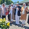 Žene SDA: Srebrenica treba da bude živa i ostalih 11 mjeseci u godini