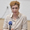 Melika Husić-Mehmedović zvanično podnijela ostavku na mjesto ministrice u Kantonu Sarajevo