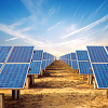 Elektroprivrede ulažu u obnovljive izvore: Solarna elektrana u Trebinju bit će najveća na Balkanu