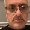 Mourinho ne može shvatiti penal za Englesku, posebno kritikovao sudije iz VAR sobe