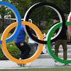 Olimpijske igre i zvanično bez publike, proglašeno vanredno stanje u Tokiju