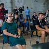 Održana konferencija Liderska inicijativa za Srebrenicu