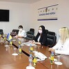Goražde planira masovnu vakcinaciju, u narednom periodu očekuju dolazak 360 doza