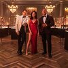 Film "Red Notice" sa Dwayneom Johnsonom, Gal Gadot i Ryanom Reynoldsom stiže u novembru