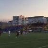 Pogledajte kako je Velkoski promašio penal za Sarajevo u Moldaviji