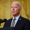 Biden: Američka vojska će se u potpunosti povući iz Afganistana do kraja augusta
