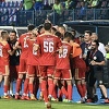 Velež pobijedio na Grbavici u prvom evropskom meču nakon 33 godine