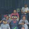 Velež ujedinio bh. političare: Utakmicu gledali Novalić, Zvizdić, Konaković, Čampara...
