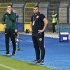 Dudić: Vidjeli ste kako su zadržavali vrijeme, mislim da navijači mogu biti zadovoljni