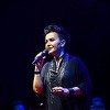 Koncert Amire Medunjanin na Banja Luka Festu nije uspjela pokvariti ni obilna kiša