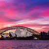 Sydney pred dugim zatvaranjem zbog Delta soja koronavirusa