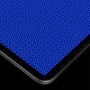 Mini LED ekran stiže na 11-inčni iPad Pro sljedeće godine
