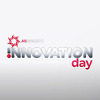 Na "Innovation Day-u" AS holdinga nagrađeni najbolji inovatori