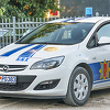 Tri Ukrajinke zbog golotinje i "bestidnog ponašanja" kažnjene sa po 450 eura u Crnoj Gori