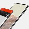 Poznate specifikacije Googleovih mobitela Pixel 6 i Pixel 6 Pro