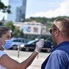 Besplatno testiranje za navijače Sarajeva i Željezničara prije svake utakmice