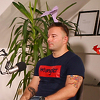 Pogledajte Zenica Podcast Meet Up #05: Gost je Ratko Martinović