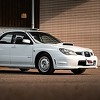 Za Subaru Imprezu WRX STi Spec C je potrebno izdvojiti 40.000 dolara