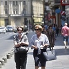 U BiH danas 15 novozaraženih koronavirusom, preminule dvije osobe
