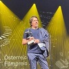 Film "Quo Vadis, Aida?" odnio tri nagrade Austrijske filmske akademije