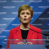 Sturgeon: Srebrenica je bila vrhunac genocidnog plana usmjerenog na bosanske muslimane