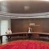 SDA i SDP razgovarali o ukidanju kantonalnih skupština i vlada